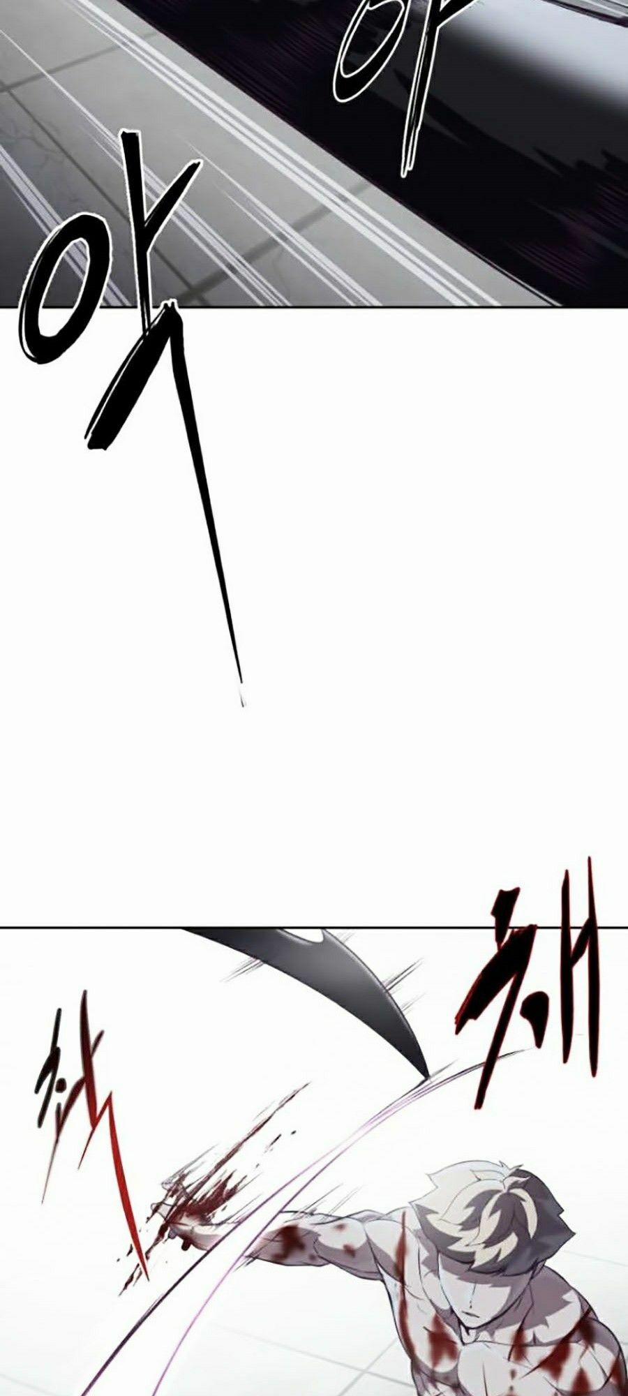 Cậu Bé Của Thần Chết 91 trang 69