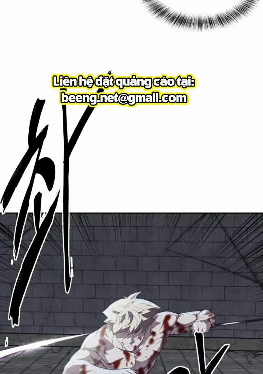 Cậu Bé Của Thần Chết 91 trang 7