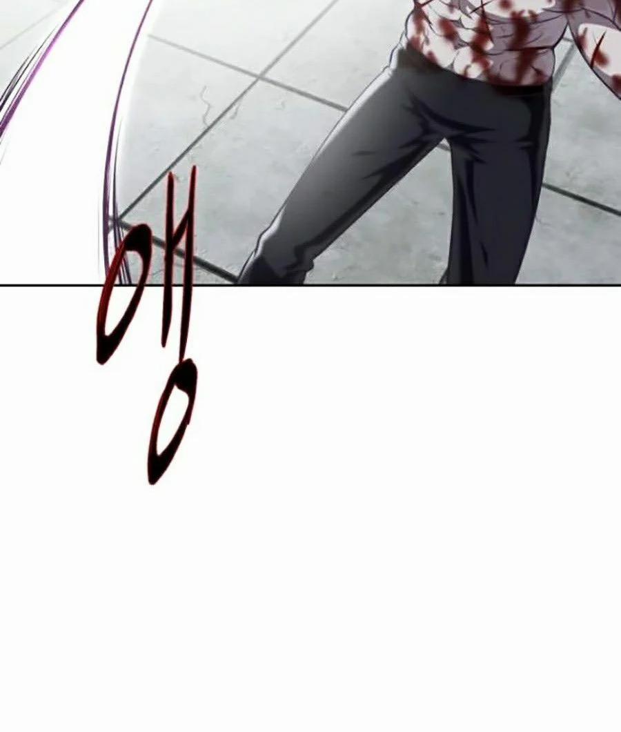 Cậu Bé Của Thần Chết 91 trang 70