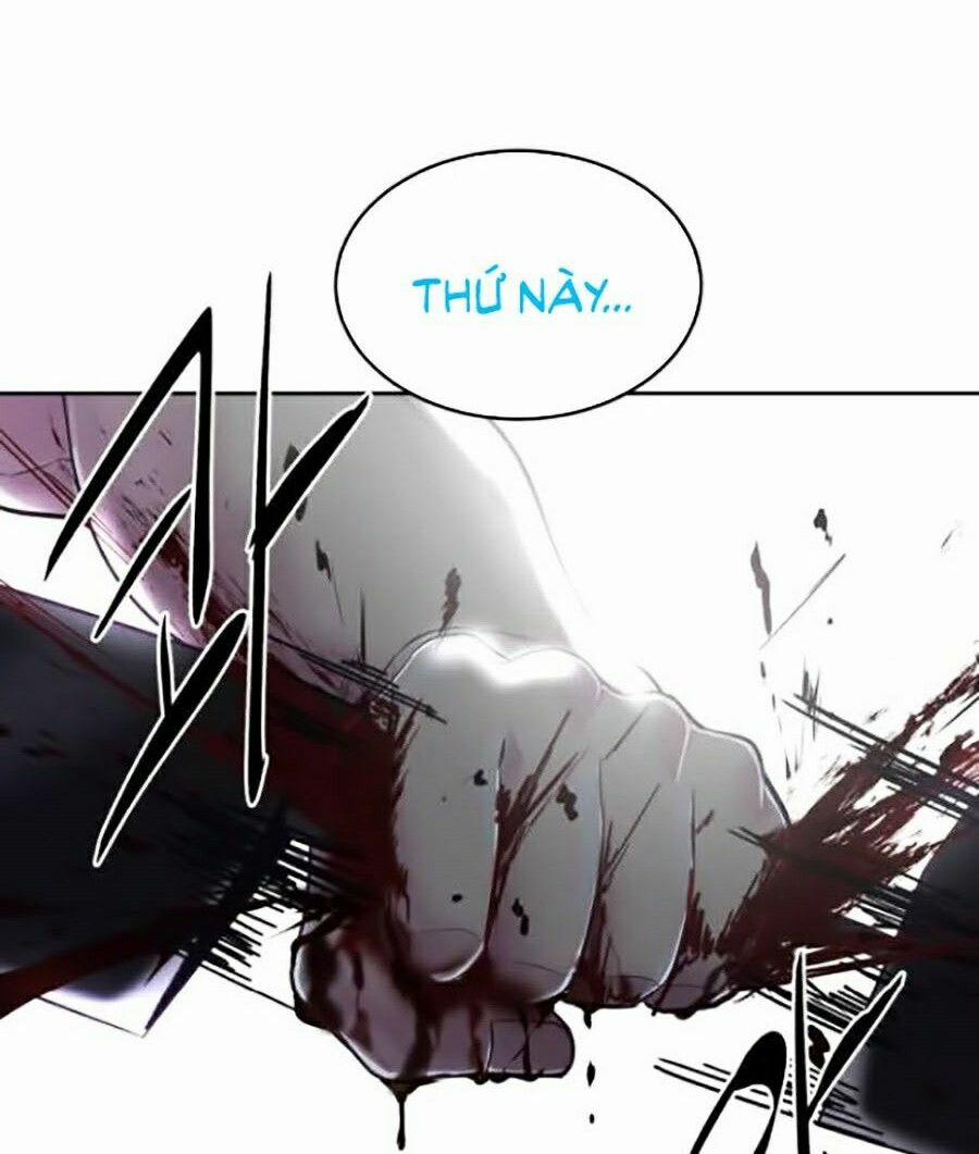 Cậu Bé Của Thần Chết 91 trang 71