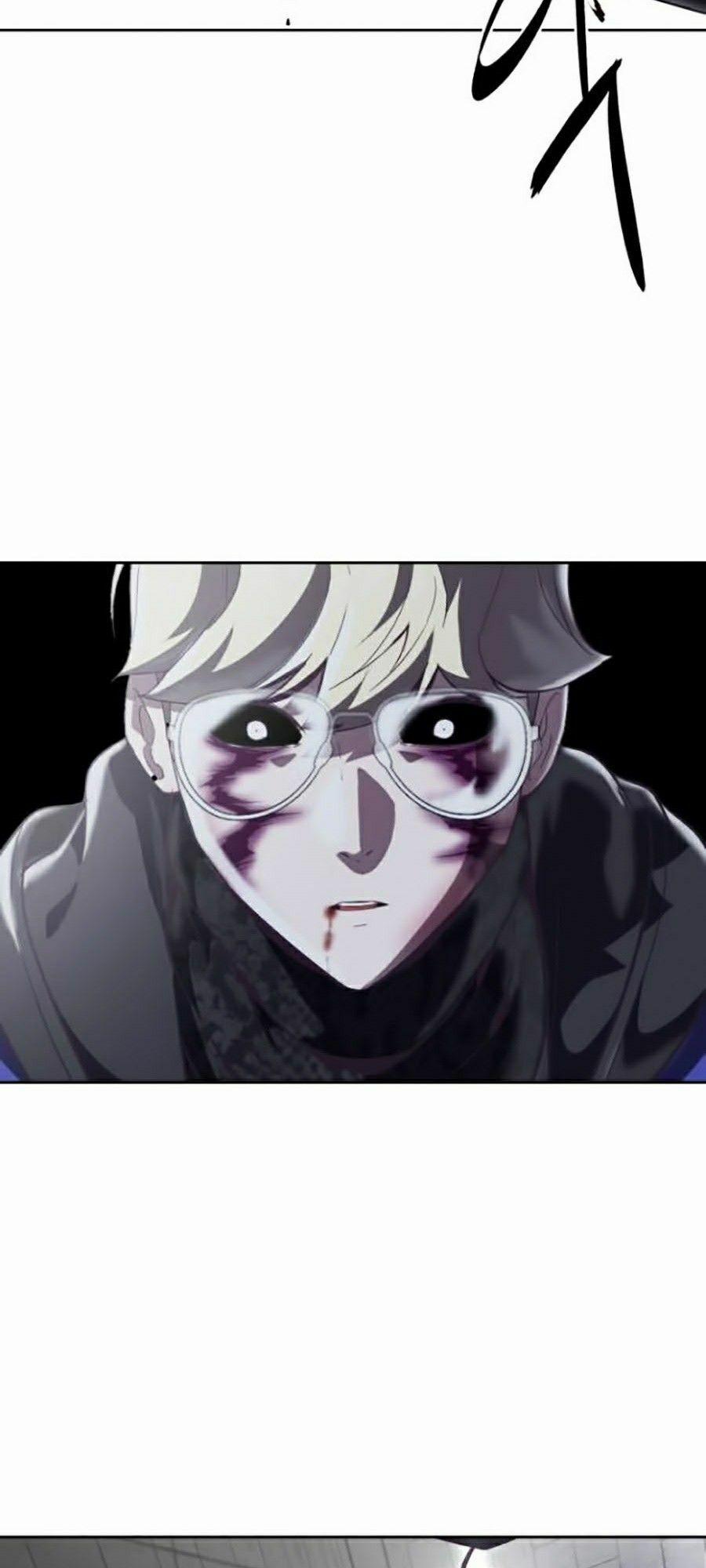 Cậu Bé Của Thần Chết 91 trang 72