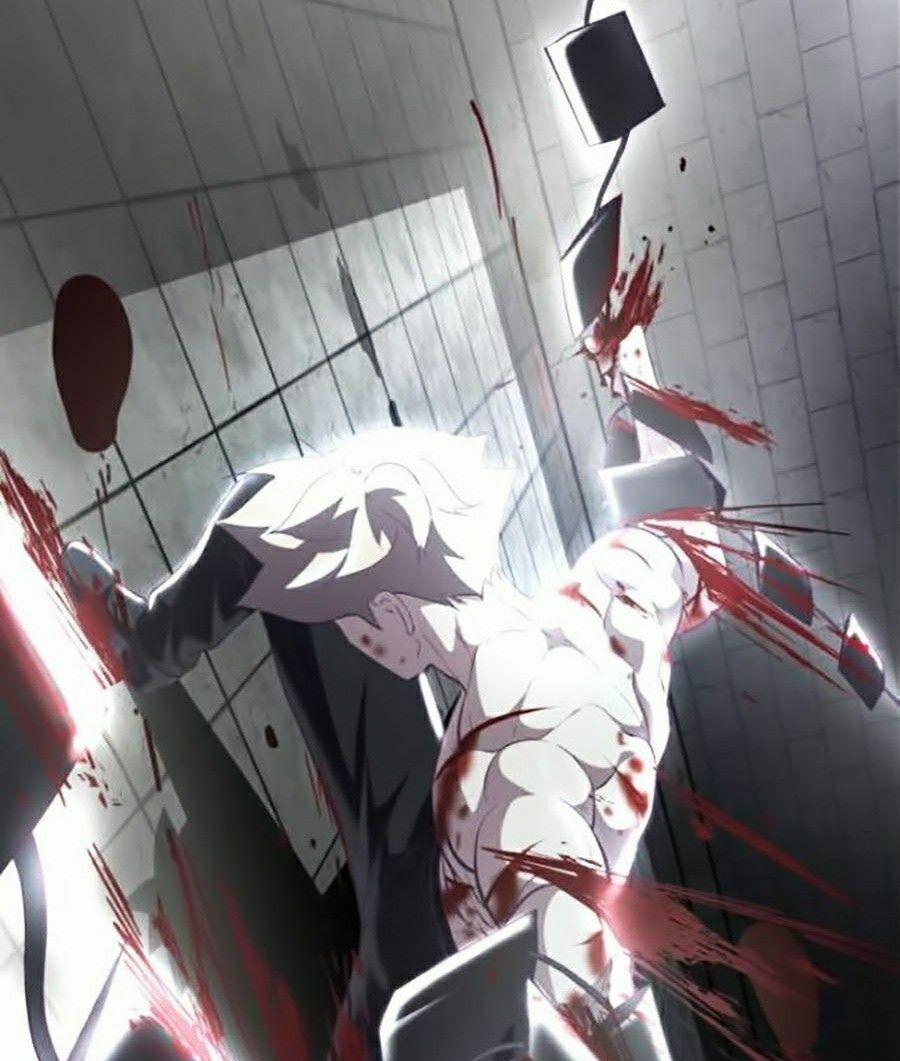 Cậu Bé Của Thần Chết 91 trang 73