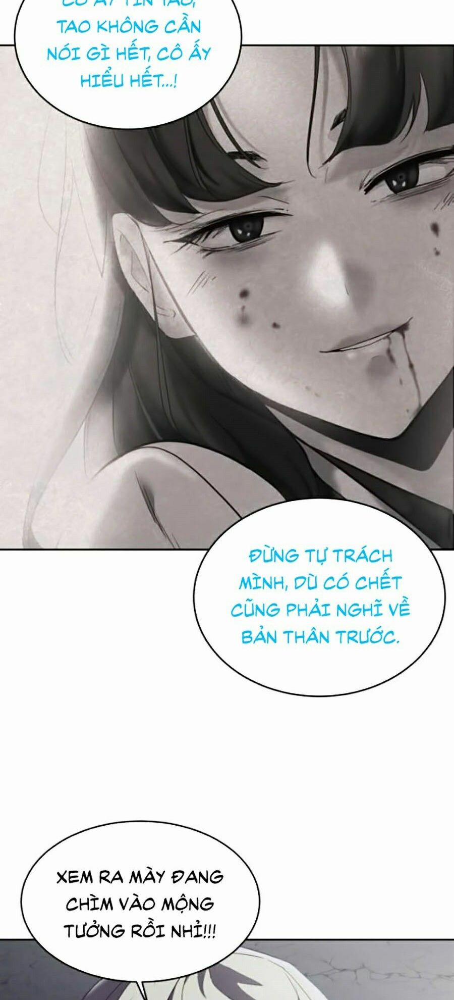 Cậu Bé Của Thần Chết 91 trang 76