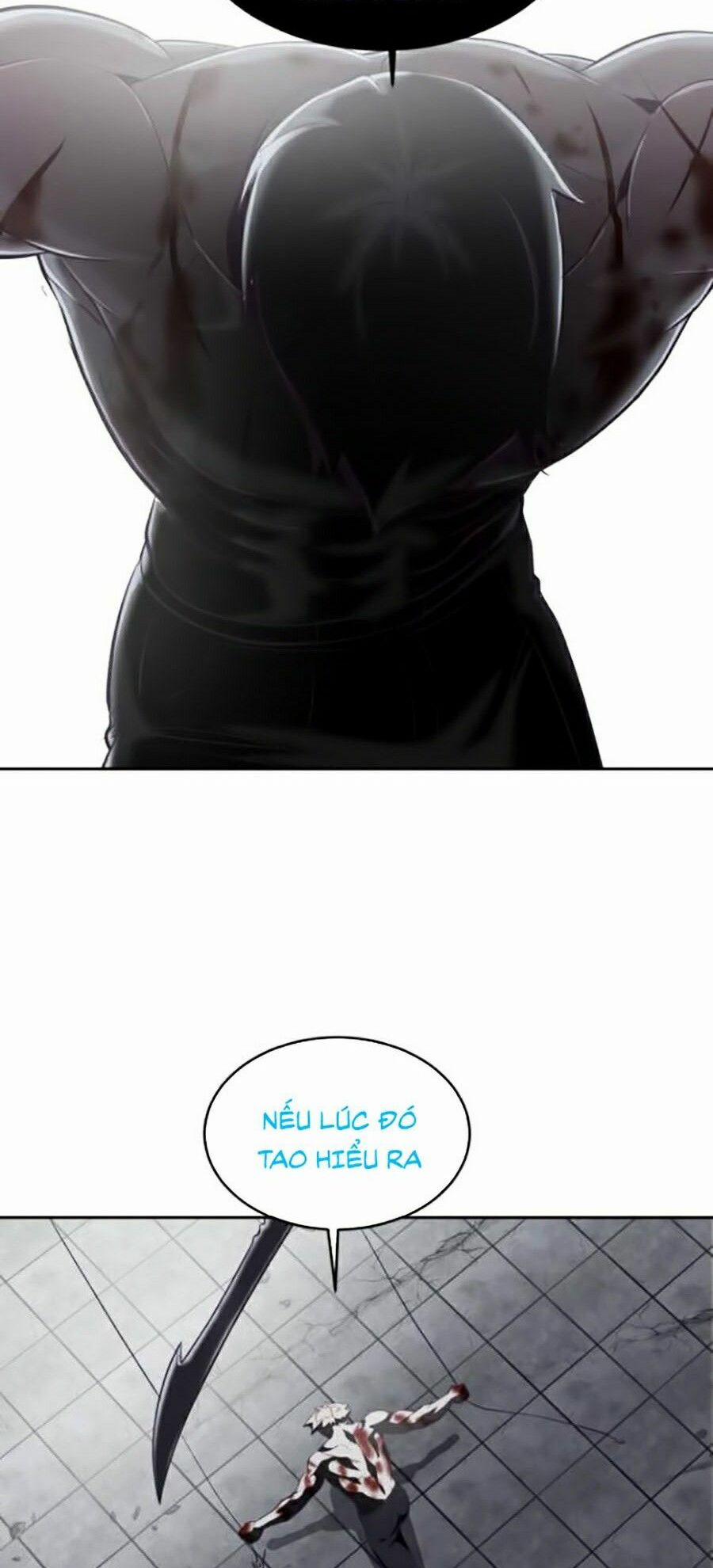 Cậu Bé Của Thần Chết 91 trang 78