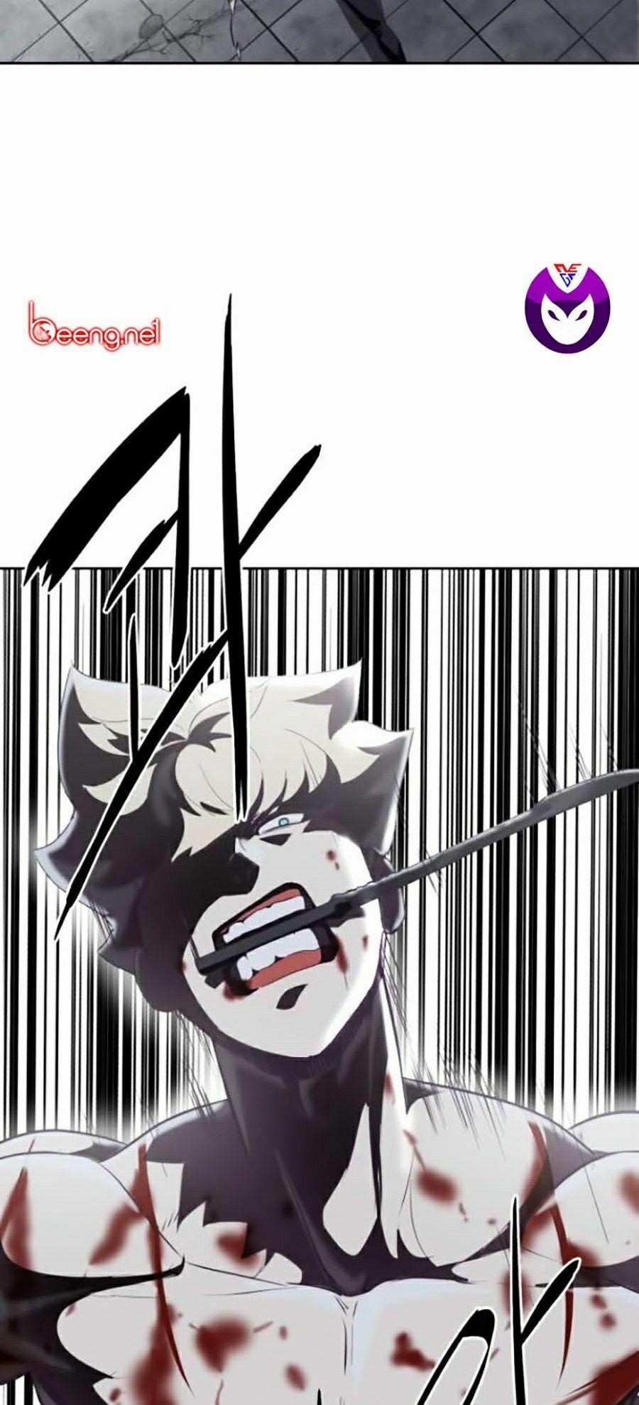 Cậu Bé Của Thần Chết 91 trang 79