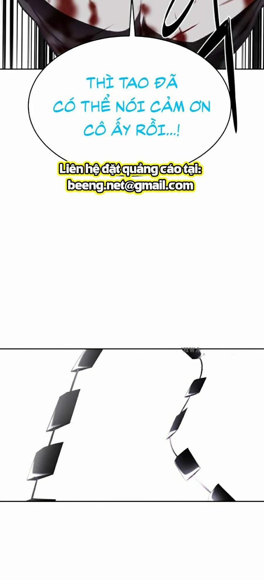 Cậu Bé Của Thần Chết 91 trang 80