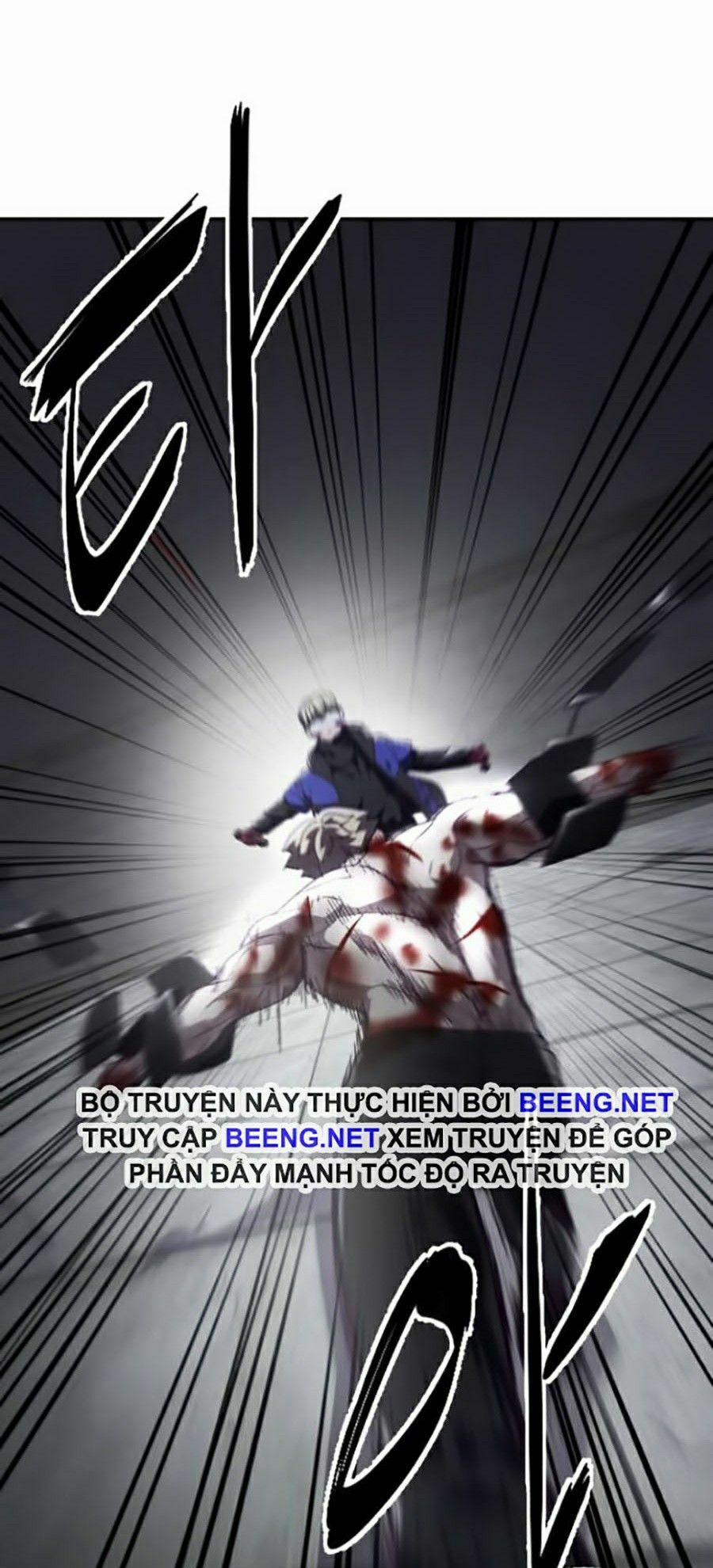 Cậu Bé Của Thần Chết 91 trang 81
