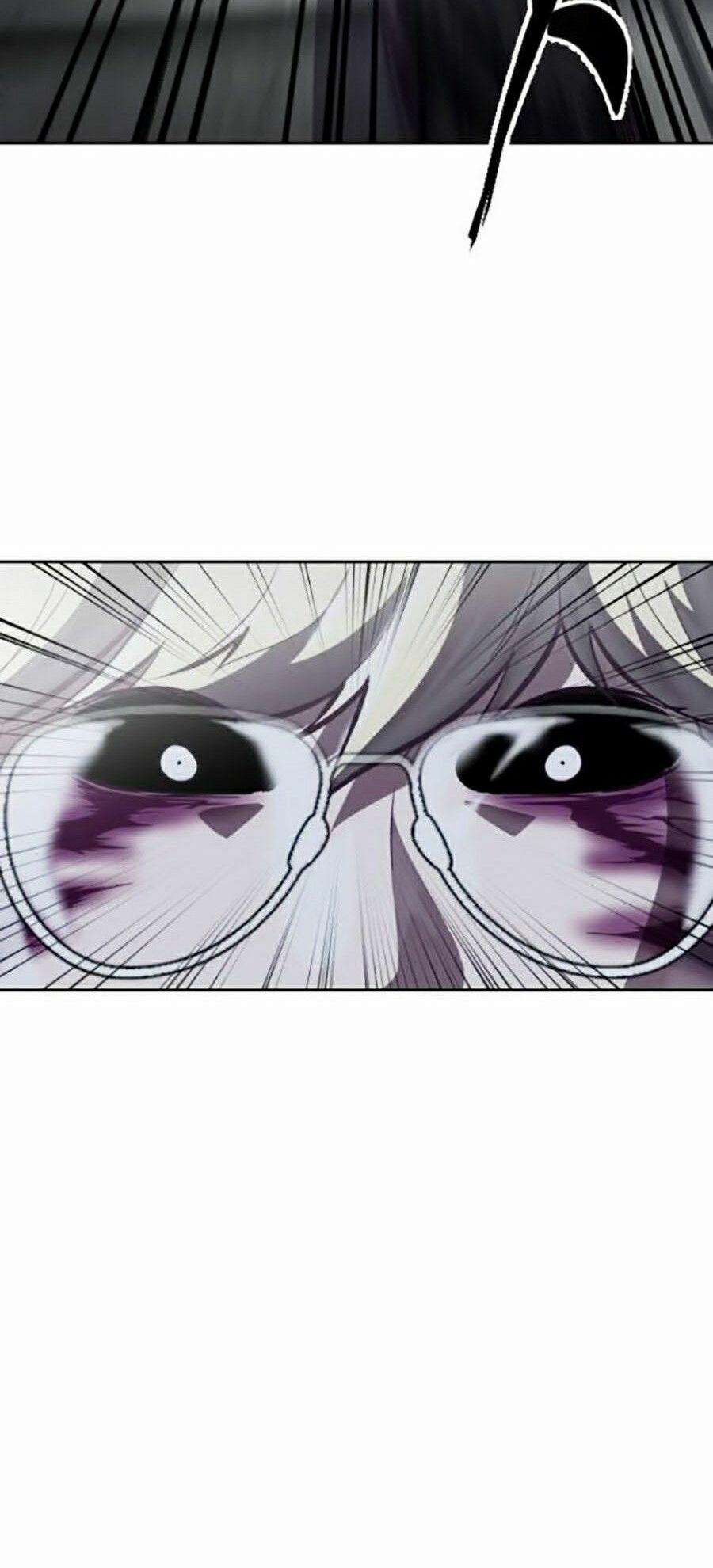 Cậu Bé Của Thần Chết 91 trang 82