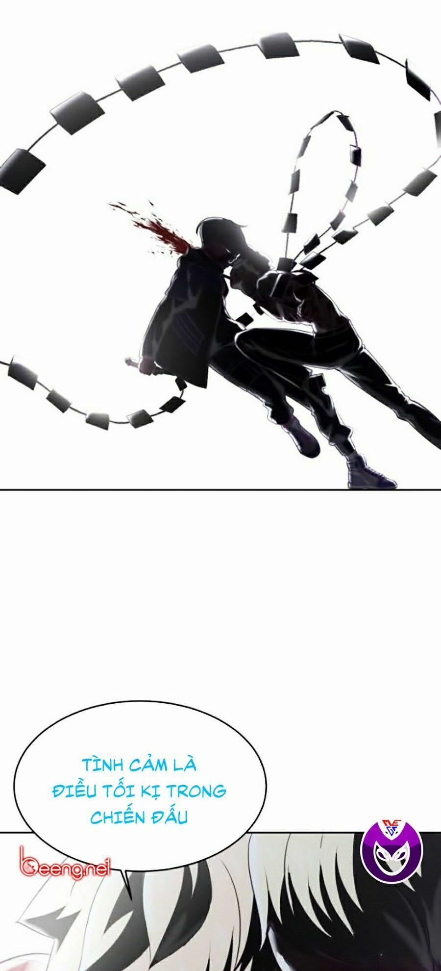 Cậu Bé Của Thần Chết 91 trang 83