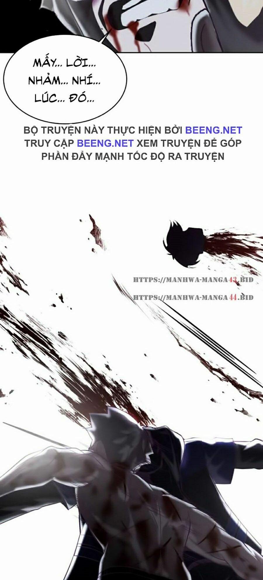 Cậu Bé Của Thần Chết 91 trang 86