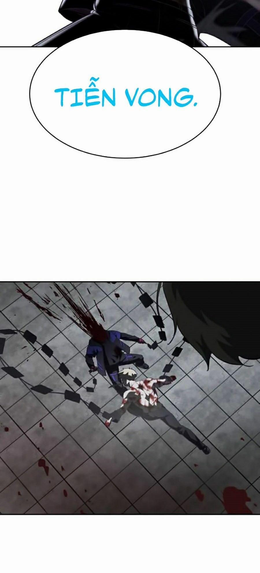 Cậu Bé Của Thần Chết 91 trang 87
