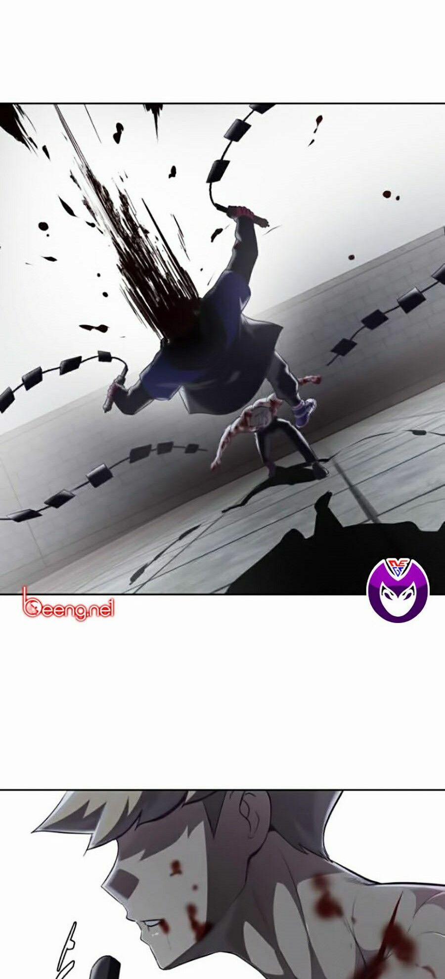 Cậu Bé Của Thần Chết 91 trang 88