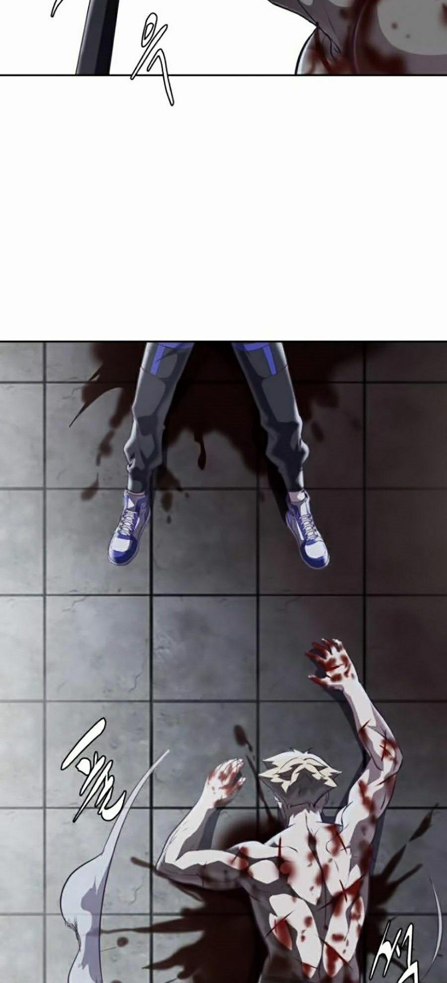 Cậu Bé Của Thần Chết 91 trang 89