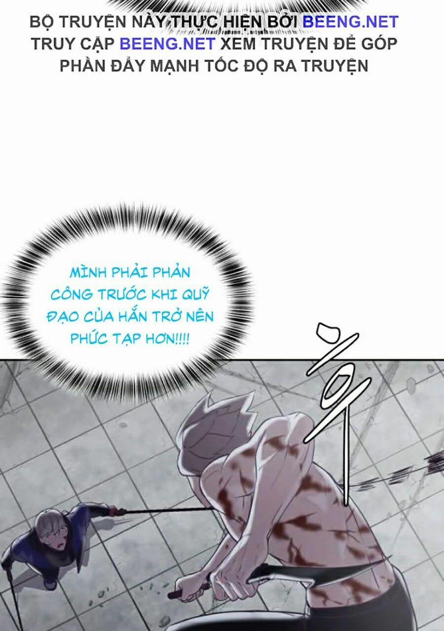 Cậu Bé Của Thần Chết 91 trang 9