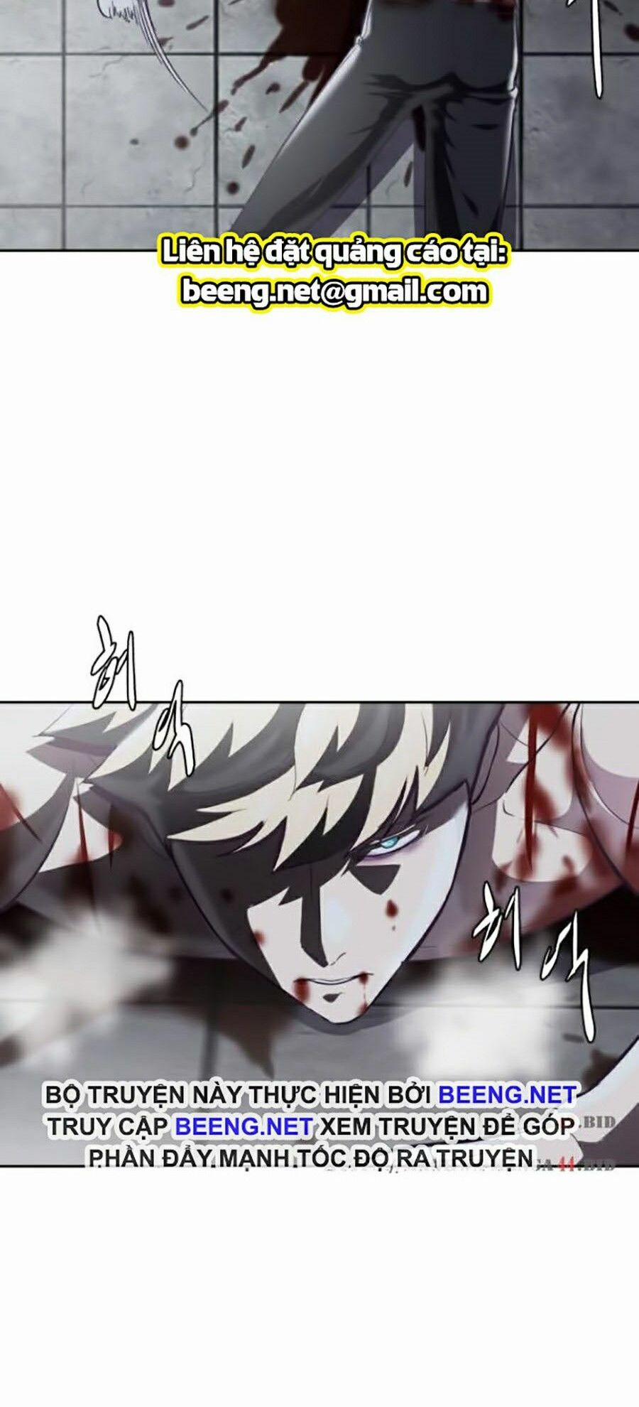 Cậu Bé Của Thần Chết 91 trang 90