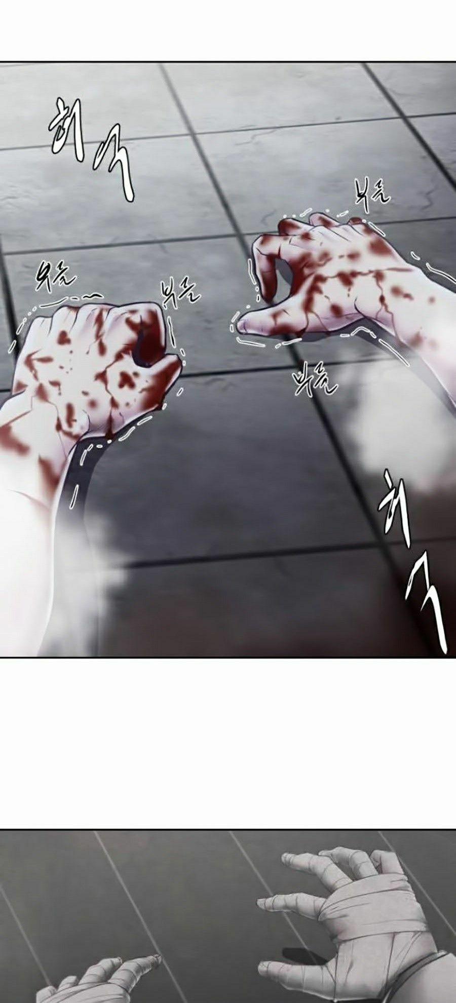 Cậu Bé Của Thần Chết 91 trang 91