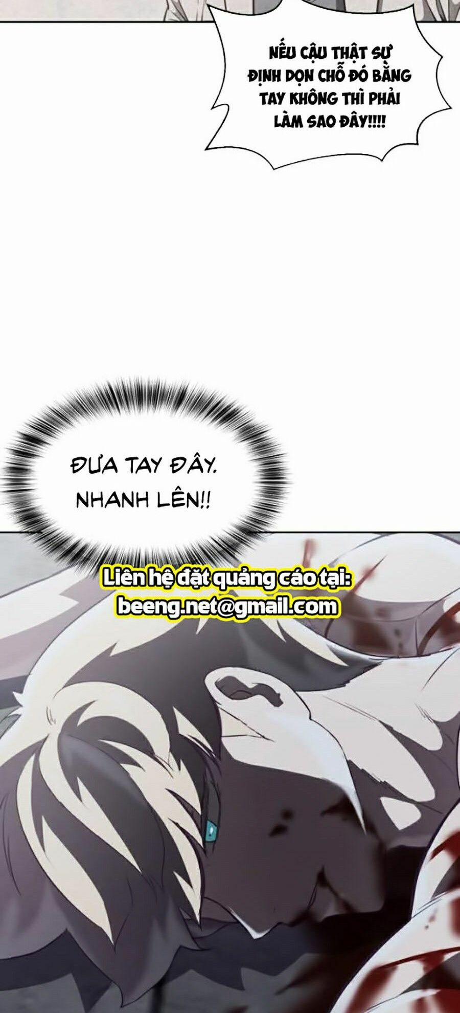 Cậu Bé Của Thần Chết 91 trang 94