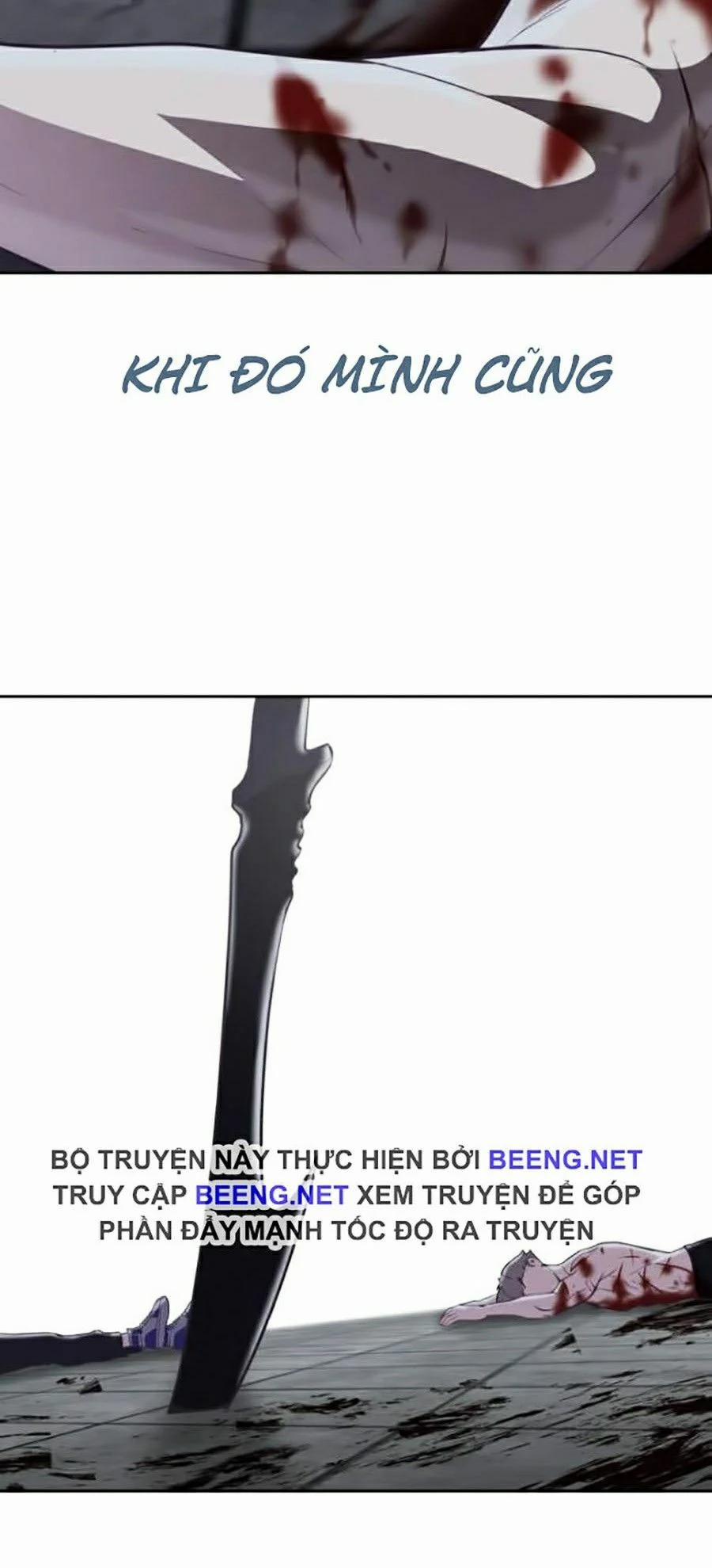 Cậu Bé Của Thần Chết 91 trang 95
