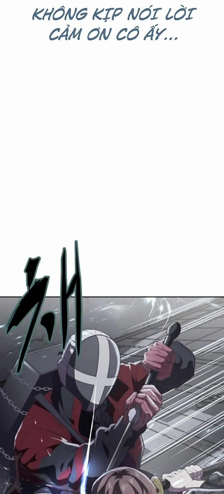 Cậu Bé Của Thần Chết 91 trang 96