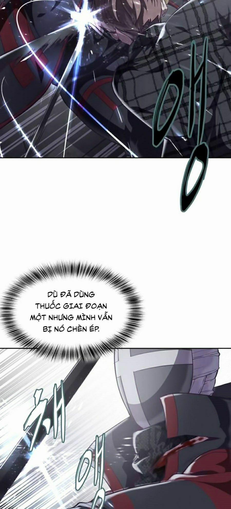 Cậu Bé Của Thần Chết 91 trang 97