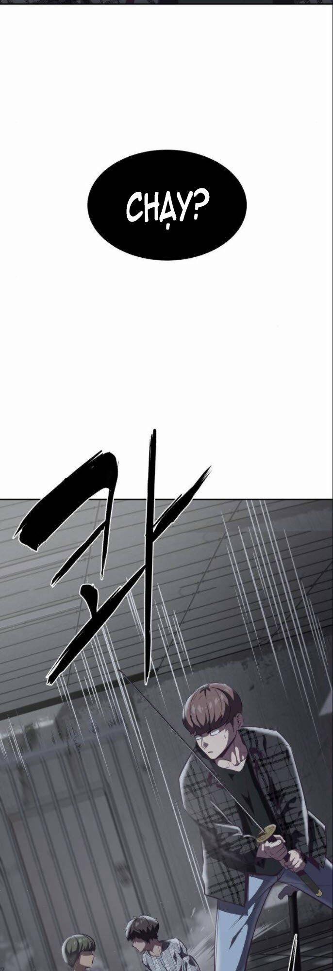 Cậu Bé Của Thần Chết 92 trang 1