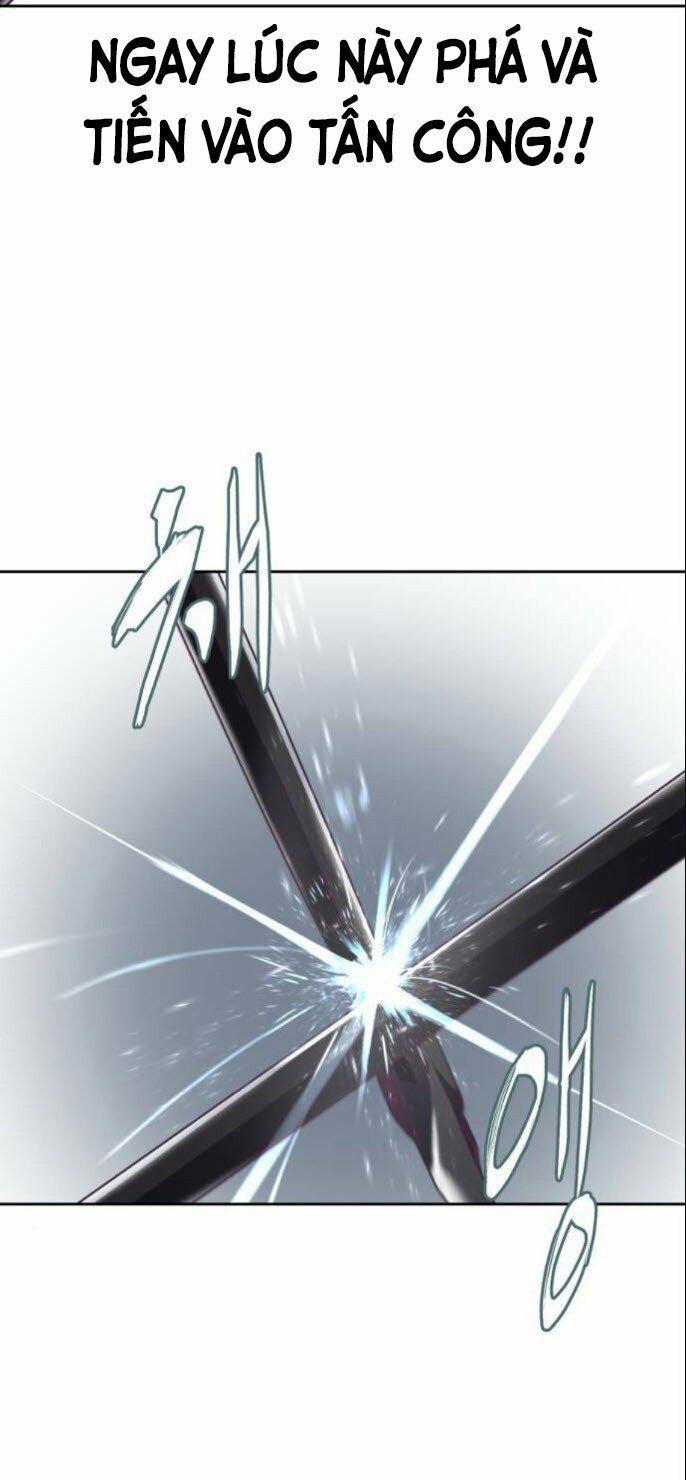 Cậu Bé Của Thần Chết 92 trang 14