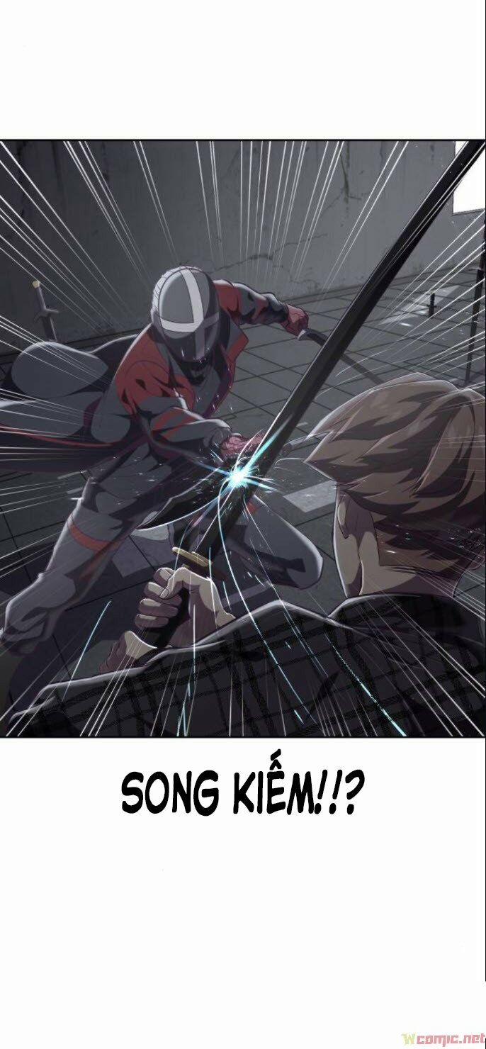 Cậu Bé Của Thần Chết 92 trang 15