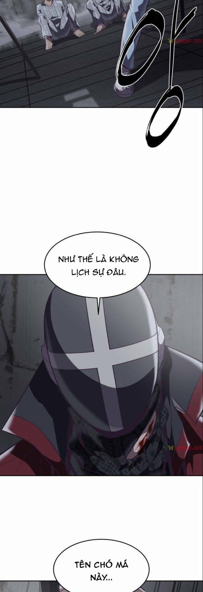 Cậu Bé Của Thần Chết 92 trang 2