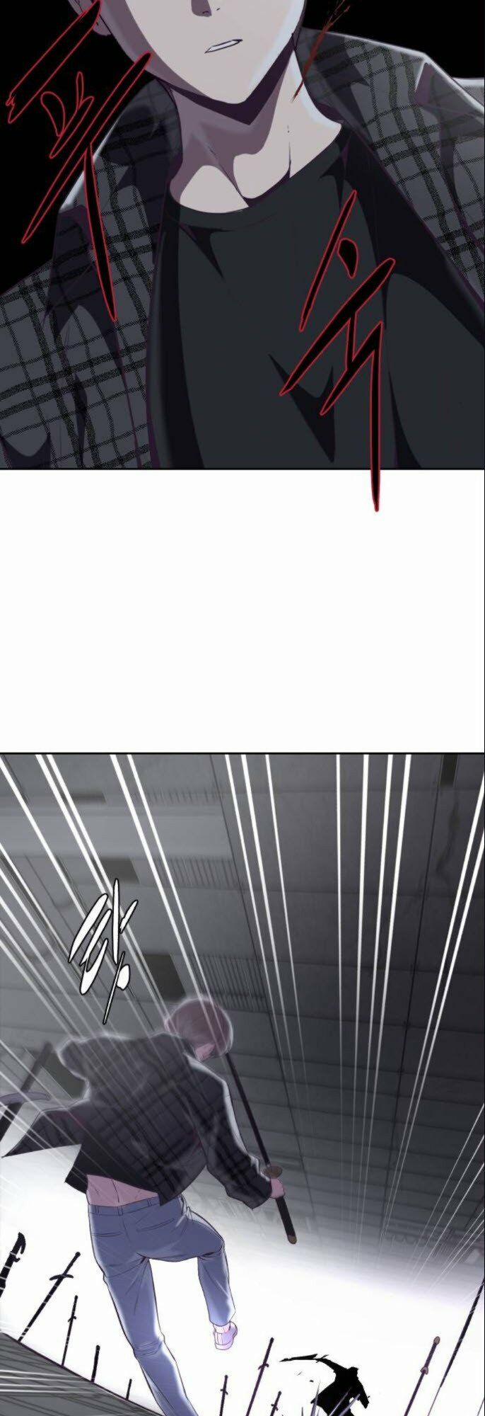 Cậu Bé Của Thần Chết 92 trang 20