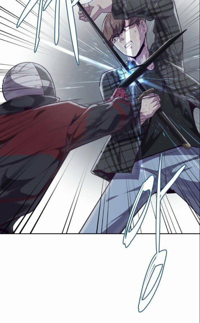 Cậu Bé Của Thần Chết 92 trang 22