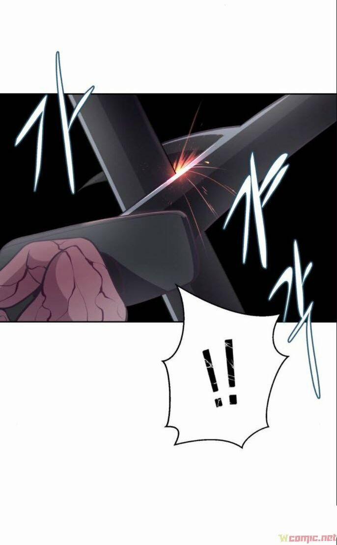 Cậu Bé Của Thần Chết 92 trang 23