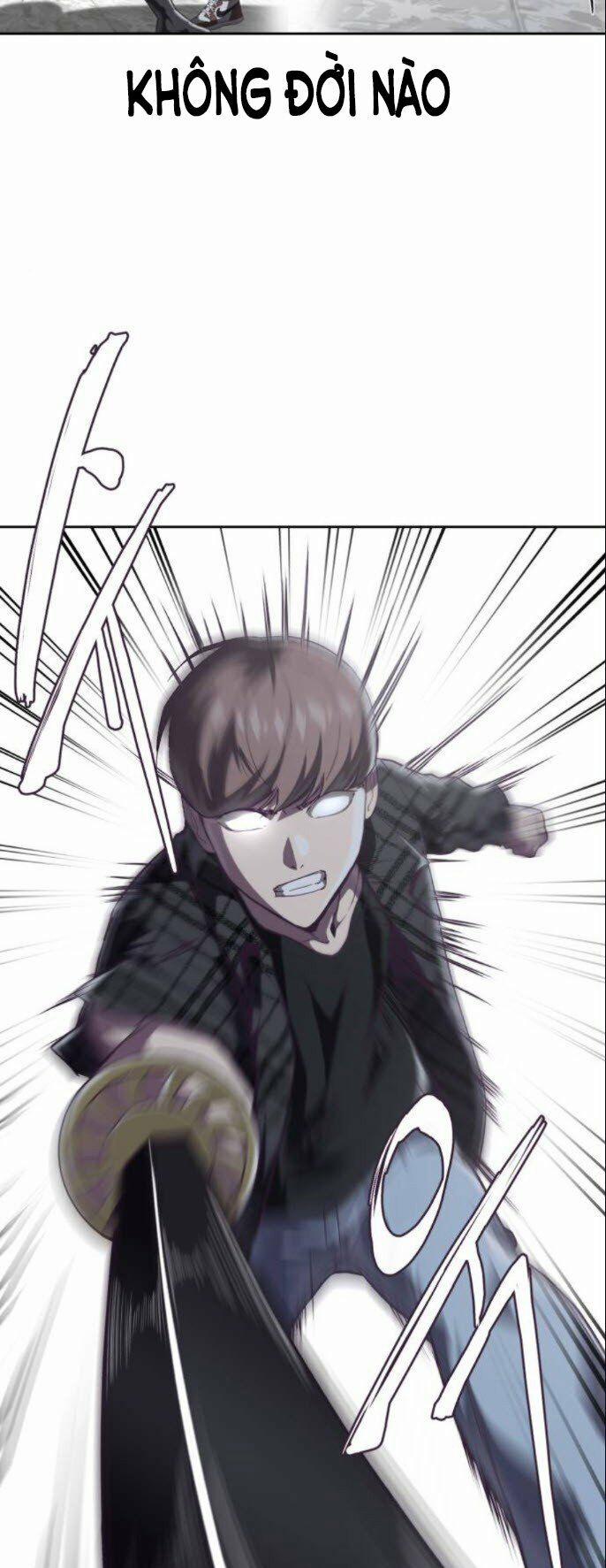 Cậu Bé Của Thần Chết 92 trang 32