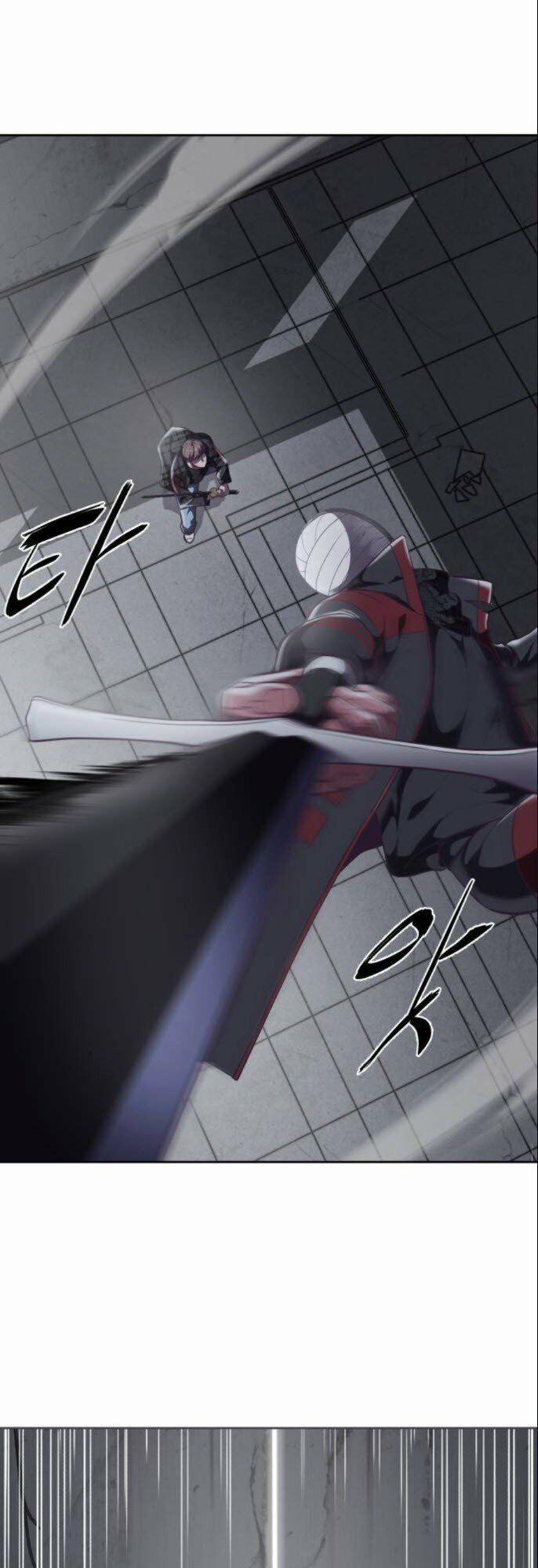 Cậu Bé Của Thần Chết 92 trang 35