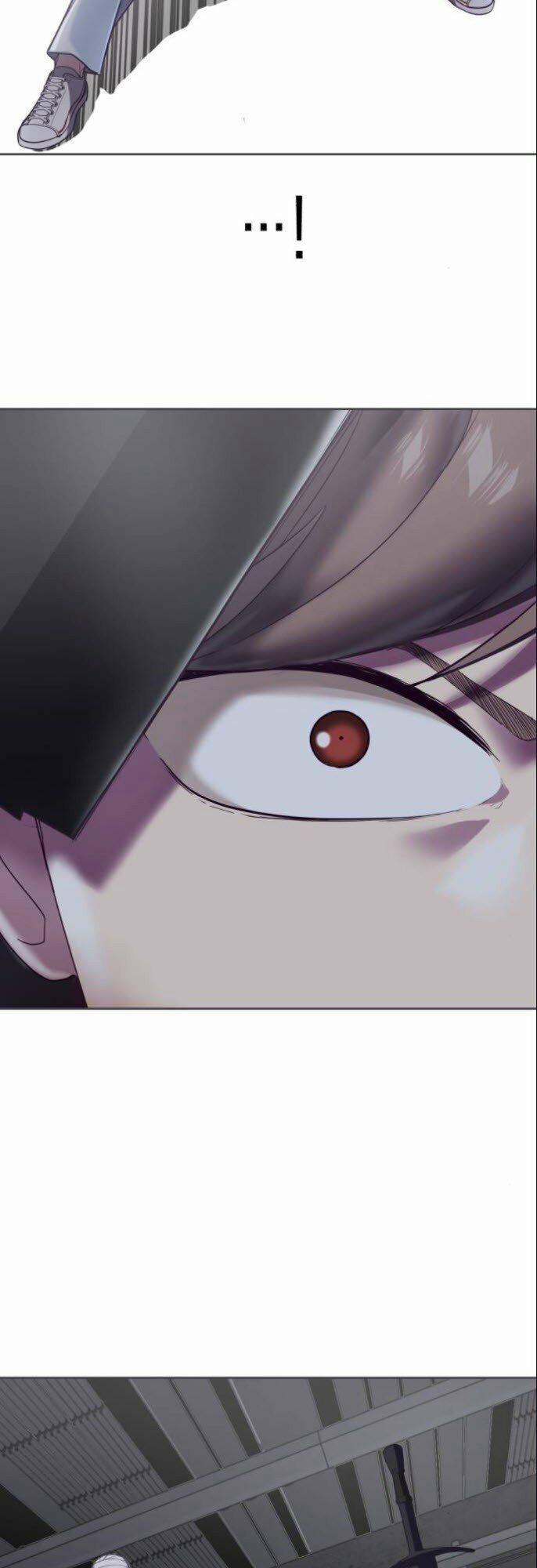 Cậu Bé Của Thần Chết 92 trang 37