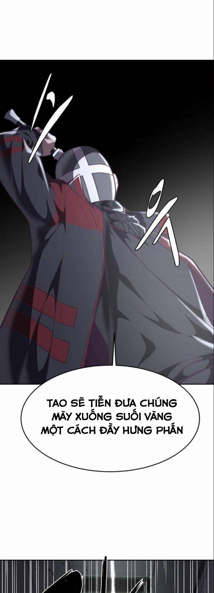 Cậu Bé Của Thần Chết 92 trang 41