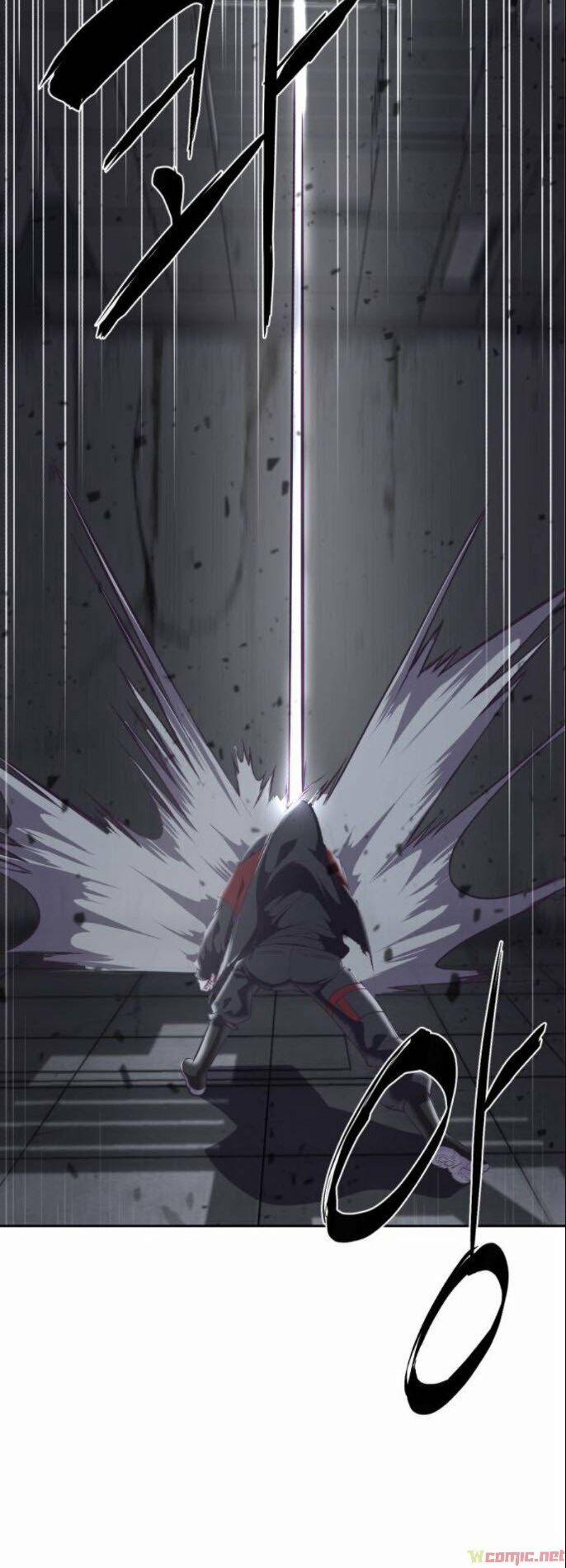 Cậu Bé Của Thần Chết 92 trang 42