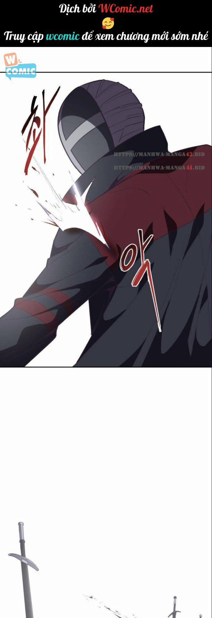 Cậu Bé Của Thần Chết 92 trang 43