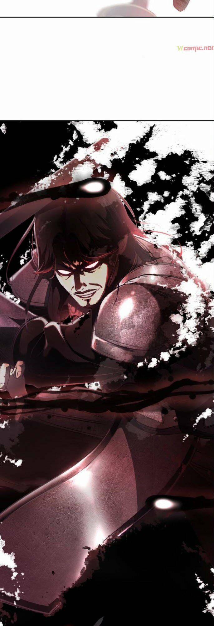 Cậu Bé Của Thần Chết 92 trang 46