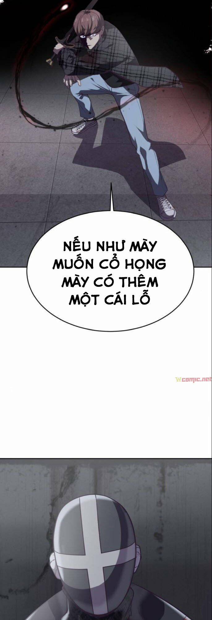 Cậu Bé Của Thần Chết 92 trang 47