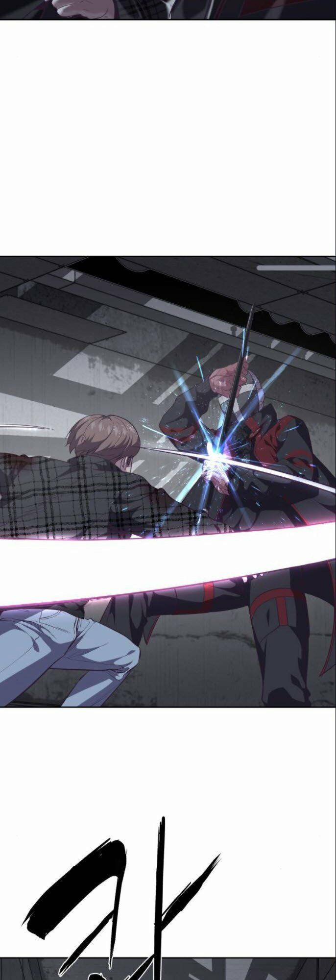 Cậu Bé Của Thần Chết 92 trang 49