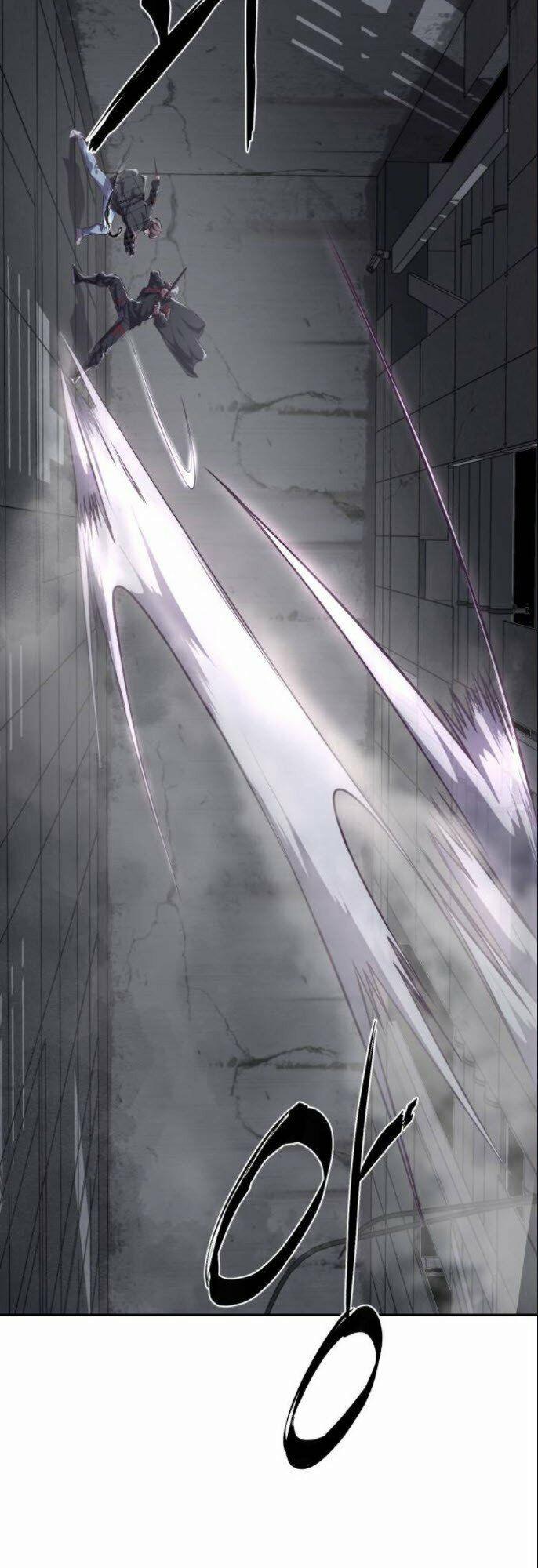 Cậu Bé Của Thần Chết 92 trang 50