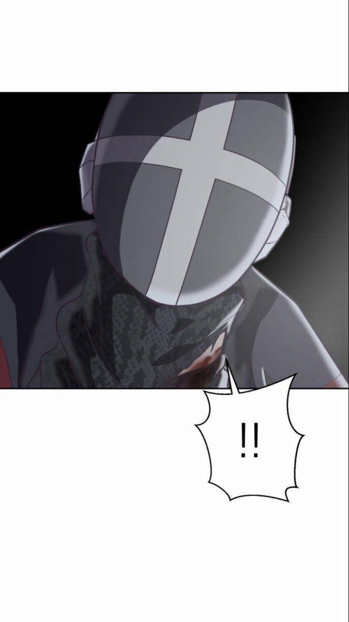 Cậu Bé Của Thần Chết 92 trang 51