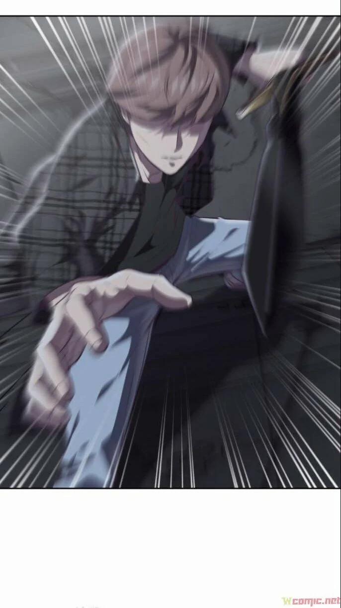 Cậu Bé Của Thần Chết 92 trang 52