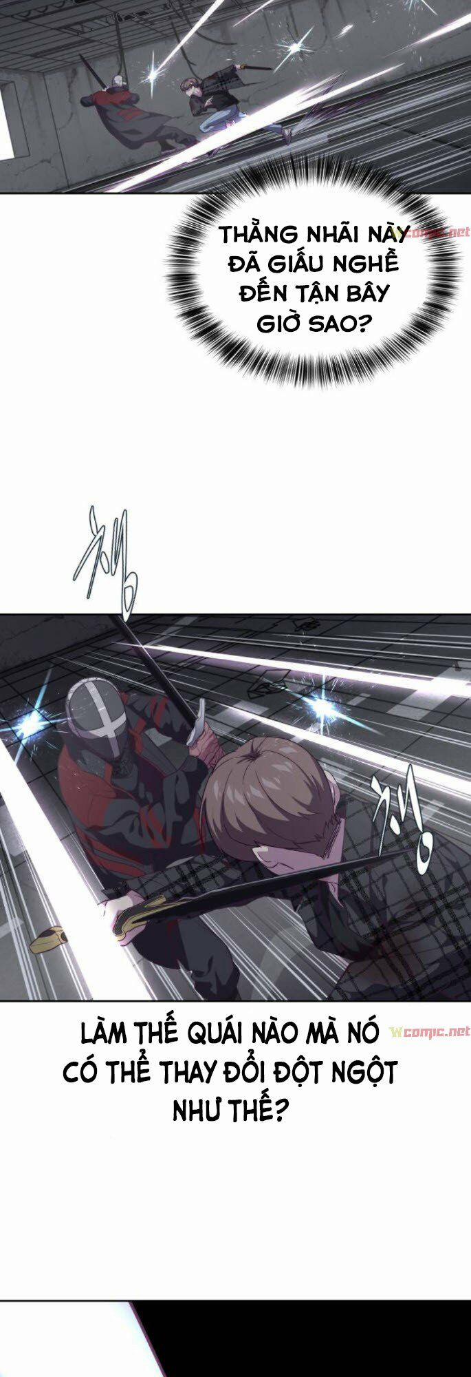 Cậu Bé Của Thần Chết 92 trang 54