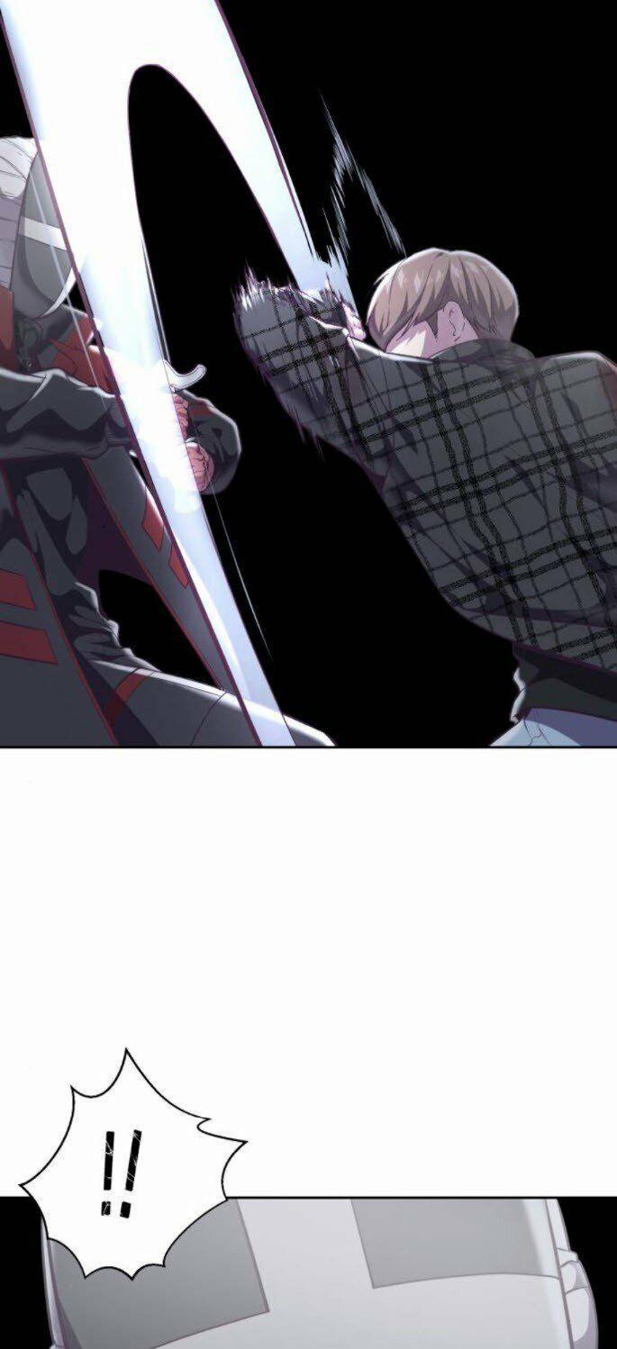 Cậu Bé Của Thần Chết 92 trang 55