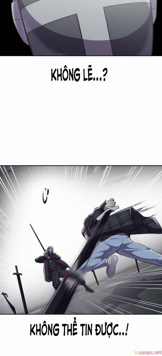 Cậu Bé Của Thần Chết 92 trang 56