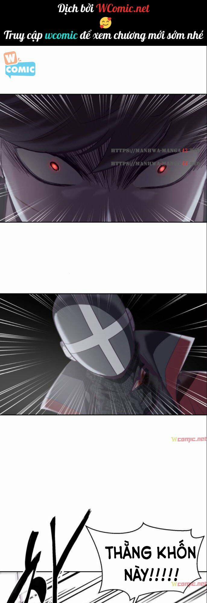 Cậu Bé Của Thần Chết 92 trang 57