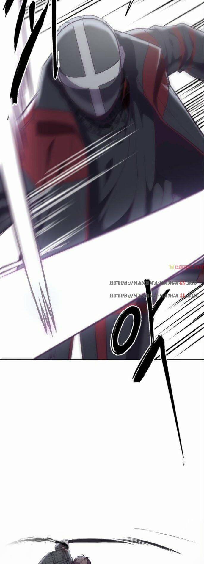 Cậu Bé Của Thần Chết 92 trang 58