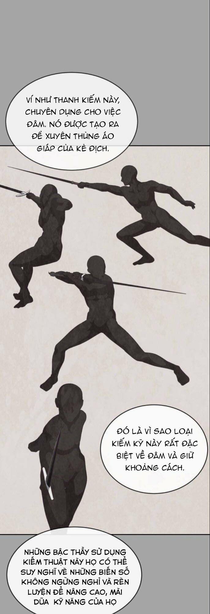 Cậu Bé Của Thần Chết 92 trang 6