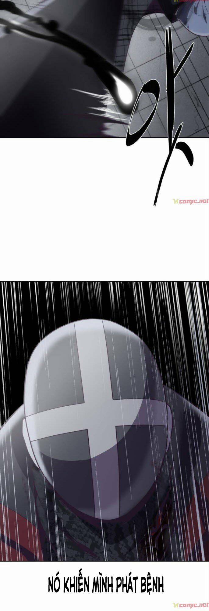 Cậu Bé Của Thần Chết 92 trang 61
